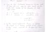 help you with calculus, algebra, statistics and probability